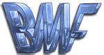 bmf buchanan metal fabrication|BMF Buchanan Metal Forming, Inc. .